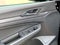 2026 Volkswagen Golf R 2.0T