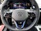 2026 Volkswagen Golf R 2.0T