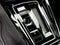 2026 Volkswagen Golf R 2.0T