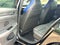 2026 Volkswagen Golf R 2.0T