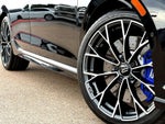 2026 Volkswagen Golf R 2.0T
