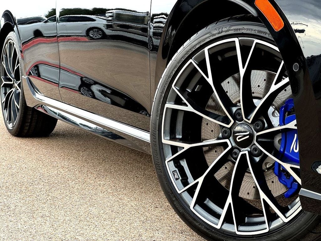 2026 Volkswagen Golf R 2.0T