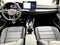 2026 Volkswagen Golf R 2.0T