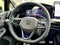 2026 Volkswagen Golf R 2.0T