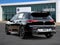 2026 Volkswagen Golf R 2.0T