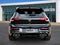 2026 Volkswagen Golf R 2.0T