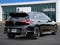2026 Volkswagen Golf R 2.0T