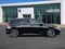 2026 Volkswagen Golf R 2.0T