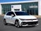 2026 Volkswagen Golf GTI 2.0T S