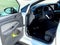 2026 Volkswagen Golf GTI 2.0T S