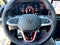 2026 Volkswagen Golf GTI 2.0T S
