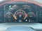 2026 Volkswagen Golf GTI 2.0T S