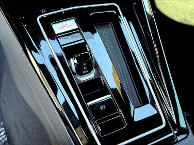 2026 Volkswagen Golf GTI 2.0T S