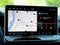 2026 Volkswagen Golf GTI 2.0T S