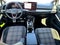 2026 Volkswagen Golf GTI 2.0T S