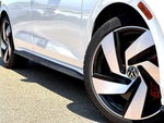 2026 Volkswagen Golf GTI 2.0T S