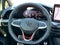 2026 Volkswagen Golf GTI 2.0T S
