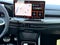 2026 Volkswagen Golf GTI 2.0T S