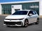 2026 Volkswagen Golf GTI 2.0T S