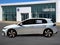 2026 Volkswagen Golf GTI 2.0T S