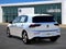 2026 Volkswagen Golf GTI 2.0T S