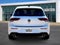 2026 Volkswagen Golf GTI 2.0T S