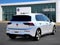 2026 Volkswagen Golf GTI 2.0T S