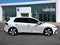 2026 Volkswagen Golf GTI 2.0T S