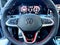 2026 Volkswagen Golf GTI 2.0T SE