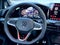 2026 Volkswagen Golf GTI 2.0T SE