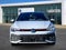 2026 Volkswagen Golf GTI 2.0T SE