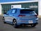 2026 Volkswagen Golf GTI 2.0T SE