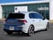 2026 Volkswagen Golf GTI 2.0T SE
