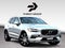 2021 Volvo XC60 T5 Inscription
