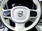 2021 Volvo XC60 T5 Inscription