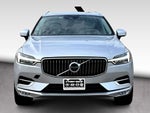 2021 Volvo XC60 T5 Inscription