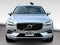 2021 Volvo XC60 T5 Inscription