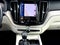 2021 Volvo XC60 T5 Inscription