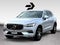 2021 Volvo XC60 T5 Inscription