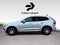 2021 Volvo XC60 T5 Inscription