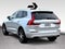 2021 Volvo XC60 T5 Inscription
