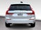 2021 Volvo XC60 T5 Inscription