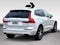 2021 Volvo XC60 T5 Inscription