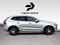 2021 Volvo XC60 T5 Inscription