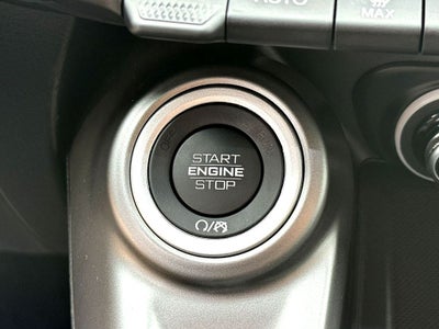 2024 Dodge Hornet GT