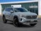 2026 Volkswagen Atlas SE W/ Tech FWD