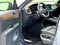2026 Volkswagen Atlas SE W/ Tech FWD