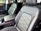 2026 Volkswagen Atlas SE W/ Tech FWD