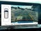 2026 Volkswagen Atlas SE W/ Tech FWD