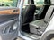 2026 Volkswagen Atlas SE W/ Tech FWD